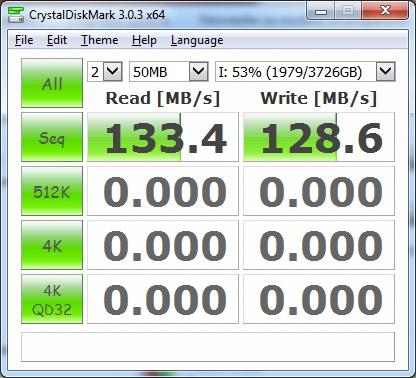 Avis sur le Hub 3 Ports USB 3 avec adaptateur de Gigabit Ethernet de AUKEY CB-H15-1