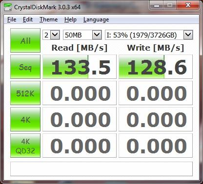 Avis sur le Hub 3 Ports USB 3 avec adaptateur de Gigabit Ethernet de AUKEY sansCB-H15