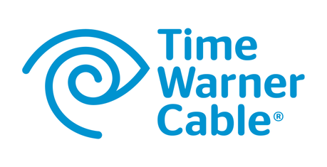 Charter fait l’acquisition de Time Warner Cable pour 55 milliards