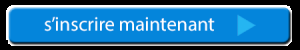 Conférence RH & Transformation digitale : 200 euros offerts a nos lecteurs (code : rh2015visionary) - Marketing & Innovation conférence ccm