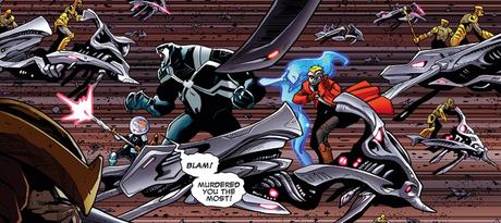 Guardians Of The Galaxy #27 Guardians-of-the-Galaxy-027