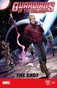 Guardians Of The Galaxy #27 Guardians-of-the-Galaxy-027-Cover