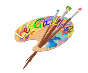 Expo annuelle de Grandris les 24 et 25 novembre Expo annuelle de Grandris les 24 et 25 novembre