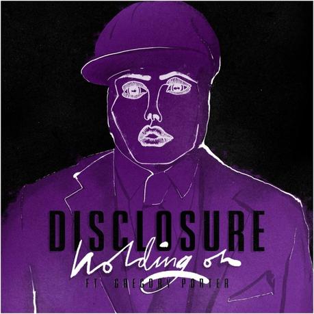 disclosure_holding_on