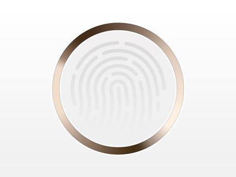 Utilisez Touch ID de votre iPhone pour vous connecter à PayPal
