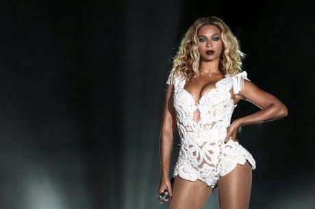 Buzz Beyoncé : vidéo à voir #BeyonceAlwaysOnTheBeat