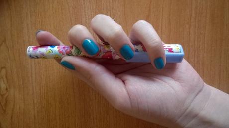 Perfect gel duo de Kiko : au top Perfect gel duo de Kiko : au top