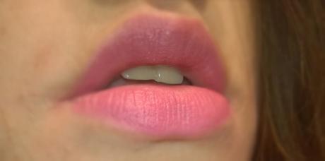 Don’t pink of it , mon allié de tous les jours (ou presque) Don’t pink of it , mon allié de tous les jours (ou presque)