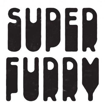 super_furry simon walker