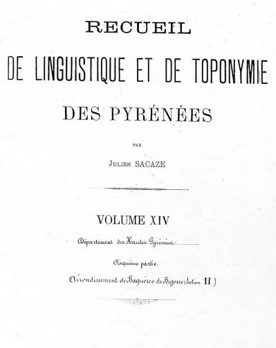 Le mythe Barthes Le mythe Barthes