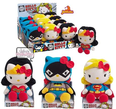 http://www.jaimehellokitty.com/images/IMG2015/hellokittydccomicspeluchesdolls.jpg