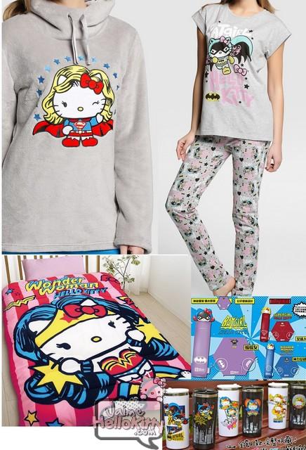 http://www.jaimehellokitty.com/images/IMG2015/hellokittydccomics.jpg