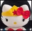 http://www.jaimehellokitty.com/images/IMG2015/DCC.jpg