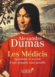Alexandre Dumas, le roman de l'Histoire