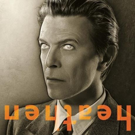 David Bowie-Heathen-2002