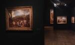 Poussin et Dieu, dialogue intime dans les salles du Louvre