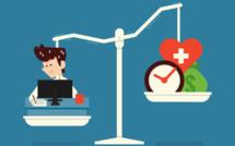 Les errements de communication de la Fifa Les errements de communication de la Fifa