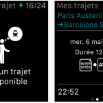 SNCF-Apple-Watch