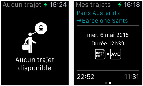 SNCF-Apple-Watch