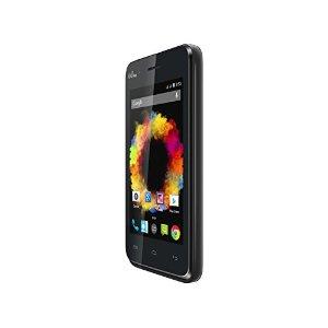 Quel Smartphone Choisir comme GPS randonnée Gamme : SunsetMarque du mobile : WikoRéférence du mobile : SunsetDesign : Tout tactileMémoire interne : 4 GoMémoire vive RAM : 512 MoOS (Système d'exploitation) : Android 4.4 KitKatTechnologie : GSM 850-900/1800-1900 MHzBandes : Quadri-bandeProcesseu...