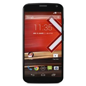 Quel Smartphone Choisir comme GPS randonnée Smartphone 4G, Android KitKat 4.4.2, WiFi 802.11a/b/g/n, Bluetooth 4.0 + EDR, écran 4,7```` AMOLED, fonction GPS, appareil photo 10 Mégapixels, lecteur MP3, vidéo HD, caméra frontale- Mémoire interne : 16 Go