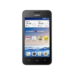 Quel Smartphone Choisir comme GPS randonnée Marque du mobile : HuaweiRéférence du mobile : Y 330Design : Tout tactileMémoire interne : 4 GoMémoire vive RAM : 512 MoOS (Système d'exploitation) : Android 4.2 Jelly BeanTechnologie : GSM 850-900/1800-1900 MHzBandes : Quadri-bandeProcesseur : Media...