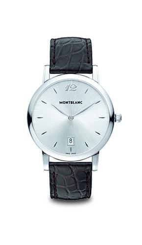 Les stars en Montblanc pour le Festival de Cannes montblanc2
