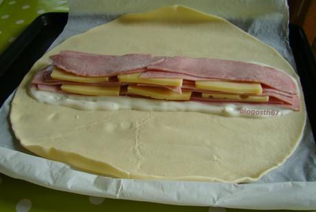 Feuillete_jambon_raclette_ingredients