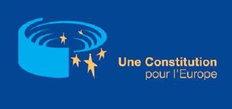 L’idée d’une Constitution européenne, il y a 10 ans