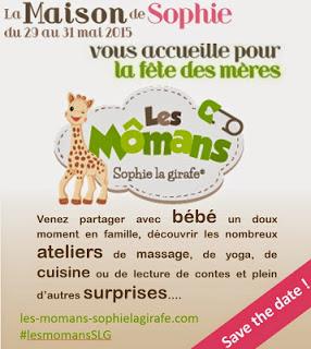 Des ateliers, de la course, du chocolat, du tennis, des bons plans pour ce week-end à Paris (30 et 31 mai) Des ateliers, de la course, du chocolat, du tennis, des bons plans pour ce week-end à Paris (30 et 31 mai)