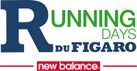 Des ateliers, de la course, du chocolat, du tennis, des bons plans pour ce week-end à Paris (30 et 31 mai) Des ateliers, de la course, du chocolat, du tennis, des bons plans pour ce week-end à Paris (30 et 31 mai)