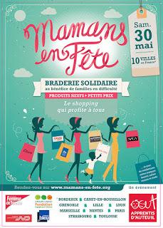 Des ateliers, de la course, du chocolat, du tennis, des bons plans pour ce week-end à Paris (30 et 31 mai) Des ateliers, de la course, du chocolat, du tennis, des bons plans pour ce week-end à Paris (30 et 31 mai)