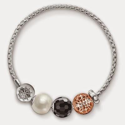 Un Bracelet pour maman Un Bracelet pour maman