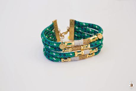 Un Bracelet pour maman Un Bracelet pour maman