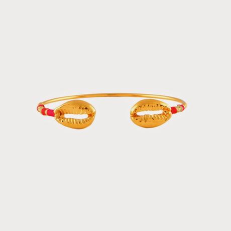 Un Bracelet pour maman Un Bracelet pour maman