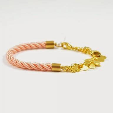 Un Bracelet pour maman Un Bracelet pour maman