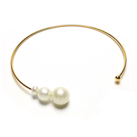 Un Bracelet pour maman Un Bracelet pour maman