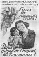 merci.jpg, oct. 2008 merci.jpg