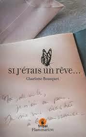 Lune et l'Ombre 1 – Fuir Malco Lune et l'Ombre 1 – Fuir Malco