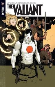 Semaine du 29 mai 2015 the-valiant-TPB
