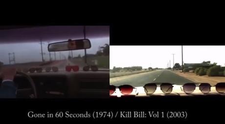 CINEMA : Les inspirations de Tarantino tarantinoreferences5-640x354