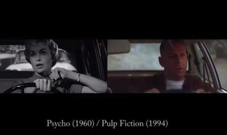 CINEMA : Les inspirations de Tarantino tarantinoreferences8-640x382