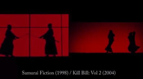 CINEMA : Les inspirations de Tarantino tarantinoreferences6-640x354