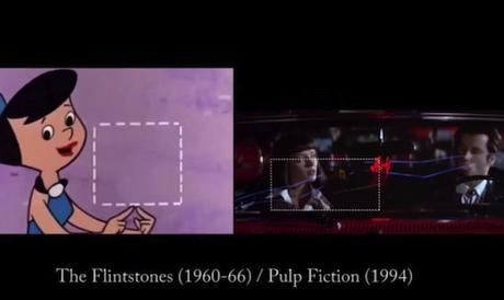 CINEMA : Les inspirations de Tarantino tarantinoreferences3-640x382