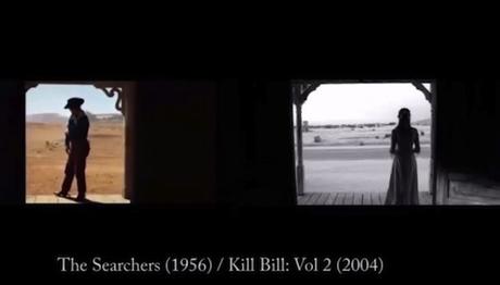 CINEMA : Les inspirations de Tarantino tarantinoreferences10-640x365