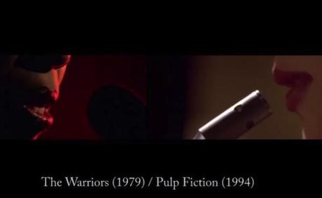 CINEMA : Les inspirations de Tarantino tarantinoreferences2-640x395