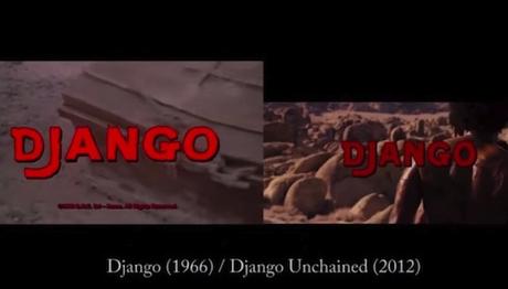 CINEMA : Les inspirations de Tarantino tarantinoreferences7-640x365