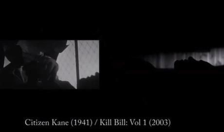 CINEMA : Les inspirations de Tarantino tarantinoreferences9-640x378