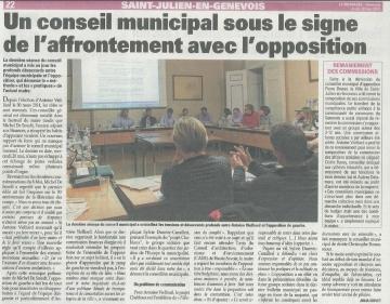 La guerre est déclarée entre la majorité et l'opposition LM-20150526.JPG