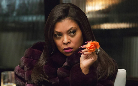 Empire : Une date de lancement pour la saison 2 ! Empire : Une date de lancement pour la saison 2 !